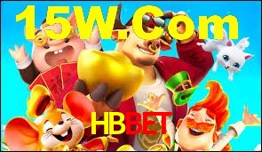 Statistics HBBet