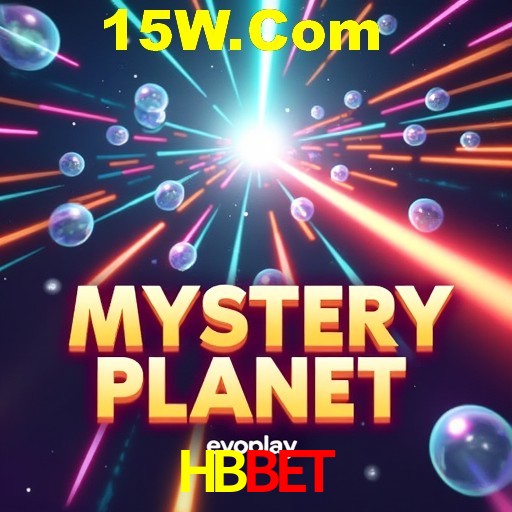Flash Promotion HBBet