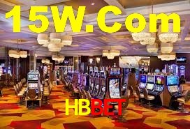 Programa VIP HBBet