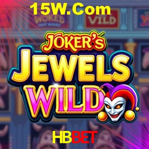 Jogos Exclusivos HBBet