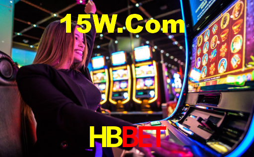 HBBet