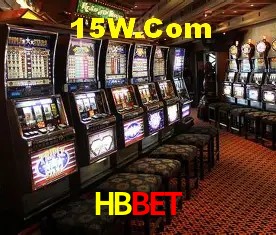 Login Seguro HBBet