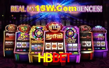 Estatísticas HBBet