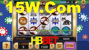 Crash Games Strategies HBBet