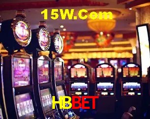 Jogo Aviator HBBet