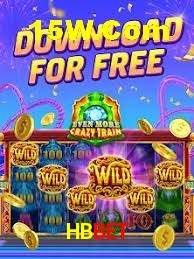 Live Casino HBBet