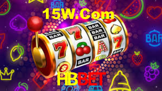 HBBet