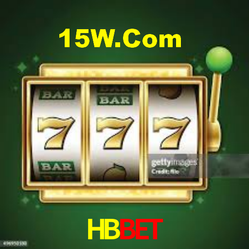 HBBet,HBBet.Com