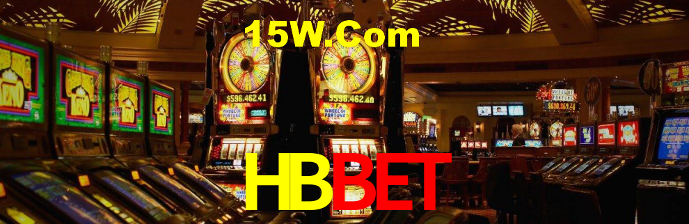 HBBet,HBBet.Com