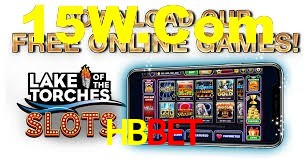 Basketball Betting HBBet