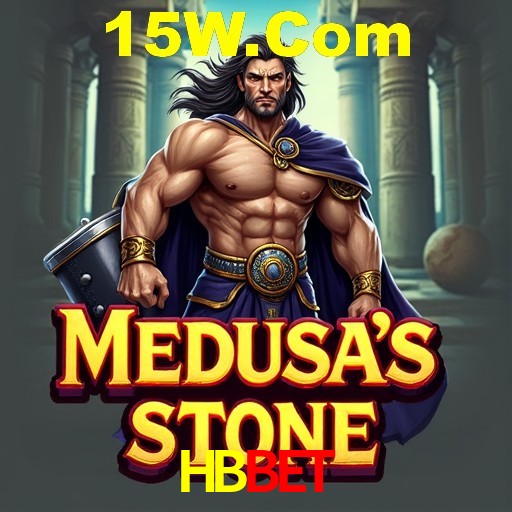 Descubra a Magia dos Jogos de Arcade no HBBet