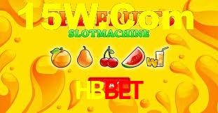 Spaceman Game HBBet