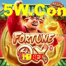 Welcome Bonus HBBet