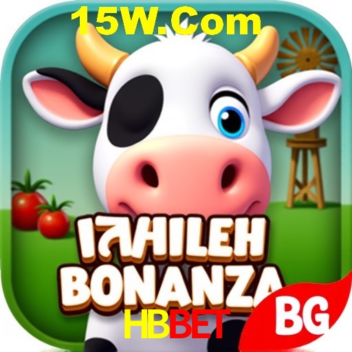Exclusive Offers HBBet