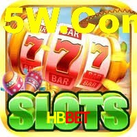 Tournaments HBBet