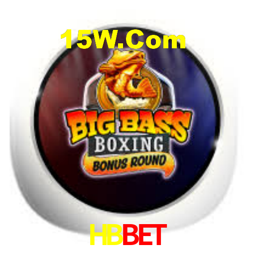 HBBet,HBBet.Com