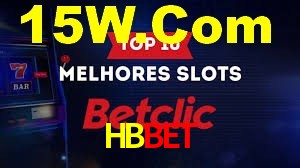 Live Casino HBBet