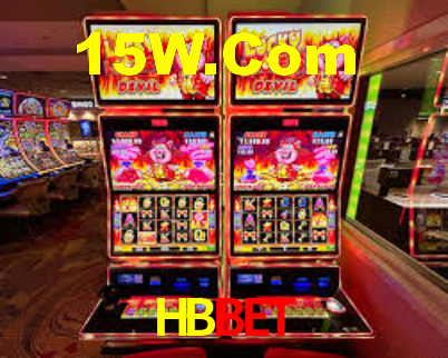 HBBet.Com