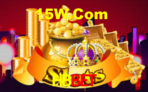 HBBet,HBBet.Com