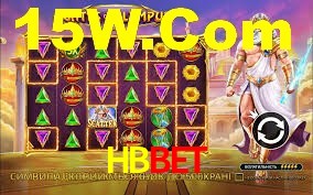 Instant EasyPaisa HBBet