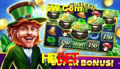 Especiais de Fim de Semana HBBet