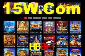 Daily Bonuses HBBet