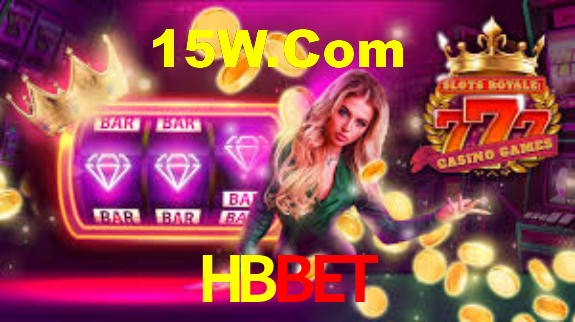 HBBet App