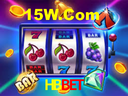 HBBet,HBBet.Com
