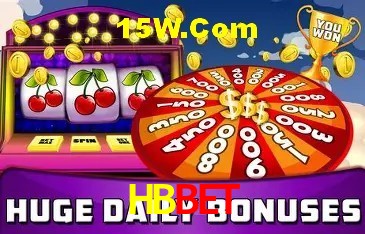 Estratégias Crash Games HBBet