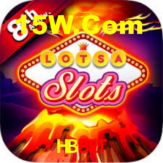 HBBet