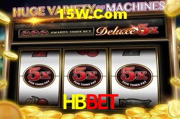 Diretório de Jogos HBBet