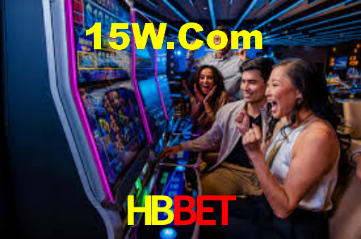 Explore as vantagens do HBBet: serviço profissional e confiabilidade