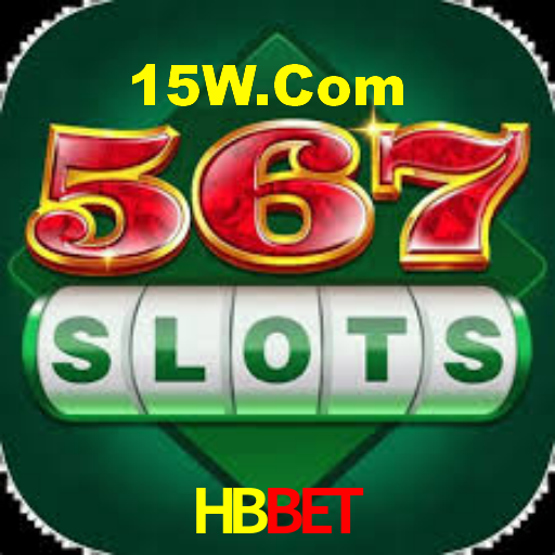 HBBet: Jogos de Caça-Níqueis-Altas Recompensas, Roleta-Velocidade, Blackjack-Desafios Máximos