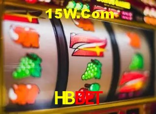Cadastro Rápido HBBet