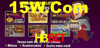 VIP Casino HBBet
