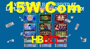 Crash Games Statistics HBBet