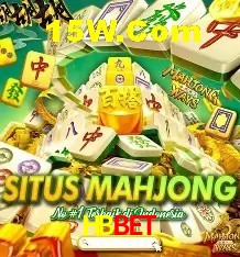 Jogo Spaceman HBBet