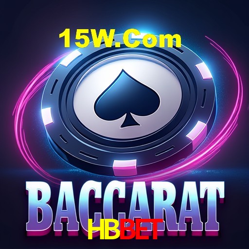 PIX Instantâneo HBBet