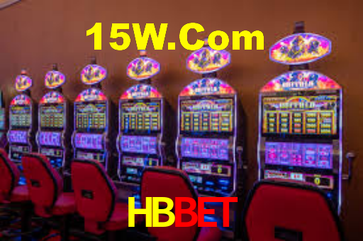 HBBet App