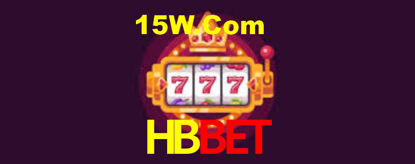 HBBet.Com