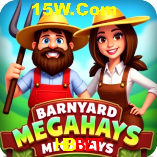 Account Benefits HBBet