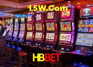 Estatísticas Esportivas HBBet
