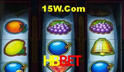 Ofertas Exclusivas HBBet