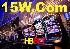 Welcome Bonus HBBet