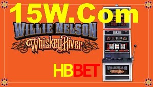 Roulette Table HBBet