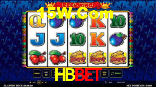 HBBet.Com