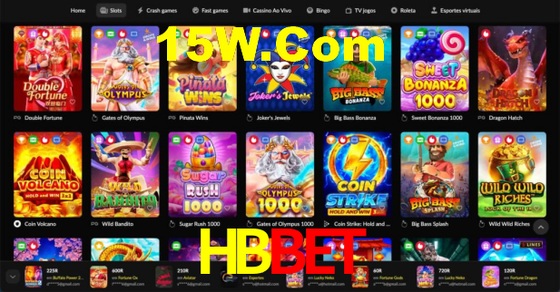 HBBet,HBBet.Com