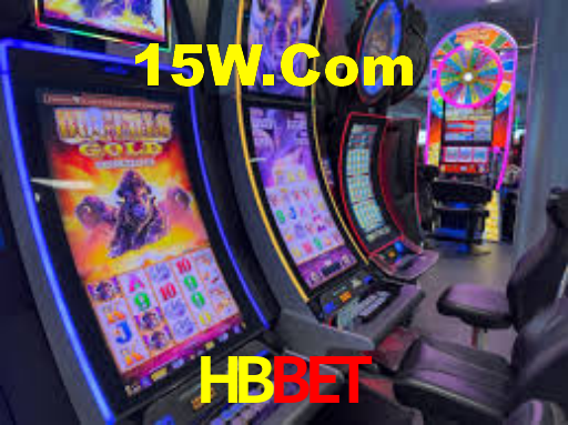HBBet
