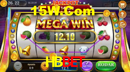 HBBet App