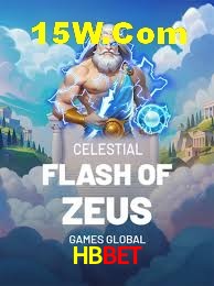 Slot Games HBBet